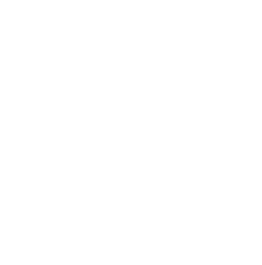 18+ only