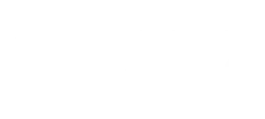 Responsible gaming