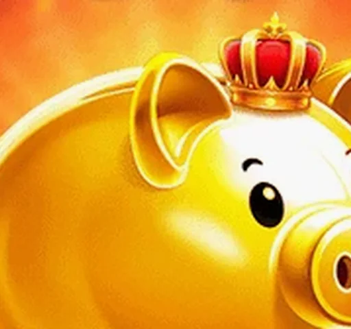 Oz Lotto at Lotterywest